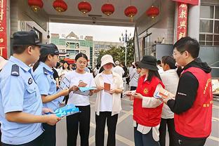 每体：坎塞洛自8月底连续出战24场比赛，欧冠战安特卫普可能轮休